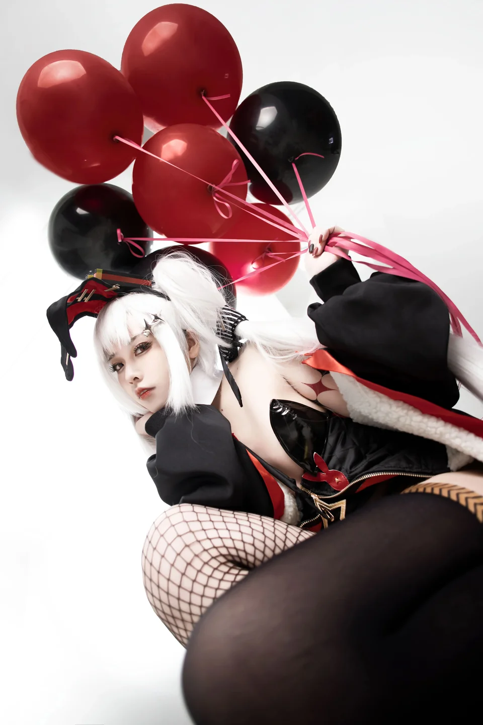 G44不会受伤_No_169_Rocket_Boy原创角色_乖乖兽·诺亚_30P_192MB tg@simisebaisi 【丝足阁】014.webp